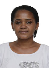 Foto de LUCIENE VAZ DA COSTA PINHEIRO