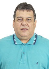 Foto de DONIZETE APARECIDO DE PAULA