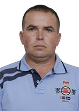 Foto de José Aparecido dos Santos Filho