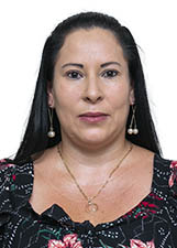 Foto de LOURDES ANDRÉ DOS SANTOS