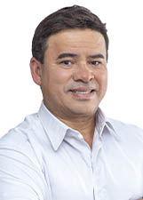 Foto de BENEDITO JOSÉ RIBEIRO NETO