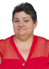 Foto de SILVIA HELENA SIMONI GARCIA