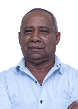 Foto de ODAIR THEODORO DA SILVA