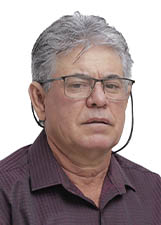 Foto de SEBASTIAO ALVES PAULINO