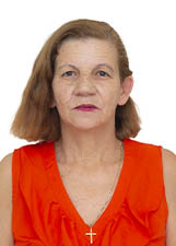 Foto de MARIA LUCIA DA SILVA FERRI