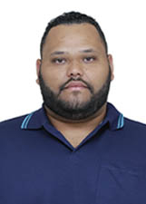 Foto de DIEGO ADAILTO DA SILVA