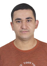 Foto de TIAGO MORAES JUSTINO