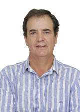 Foto de PAULO HENRIQUE GARCIA LEAL