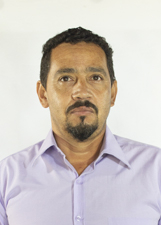 Foto de MARCOS ANTONIO DOS SANTOS