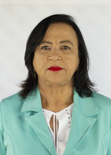 Foto de MARIA EUZA GUEDES DA SILVA