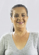Foto de SILVANA GRACIANO PEREIRA