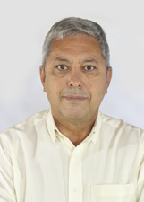 Foto de DOUGLAS DE SENA QUINA