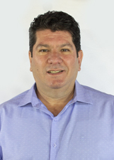 Foto de Daniel Constantino Pedro