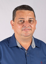 Foto de Paulo José Lopes
