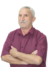 Foto de José Carlos Mira