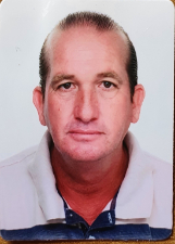 Foto de FERNANDES INACIO
