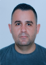 Foto de HENRIQUE DIEGO CAMILLO