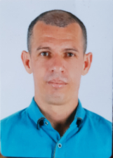 Foto de RONALDO DA SILVA CORREA