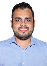 Foto de FELIPE RIVELO DE PAULA