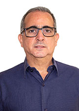 Foto de MÁRIO CÉSAR MONTEIRO GUIMARÃES