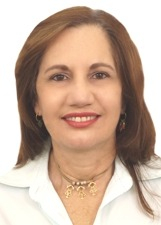 Foto de Sonia Aparecida Dias Brugugnolli
