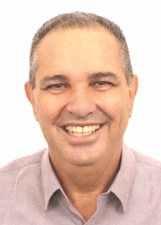 Foto de César Augusto Brugugnolli