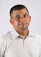 Foto de ANTONIO CRUZ SILVA