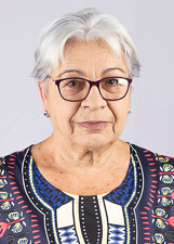 Foto de ADELAIDE APARECIDA CARLINI