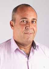 Foto de MARCIO MANZUTI CORDEIRO