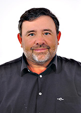 Foto de MARCO ANTONIO JURADO