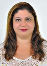 Foto de PATRICIA SLOMPO GONÇALVES DE OLIVEIRA
