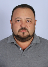 Foto de ANTONIO AROLDO ALVES MOTA