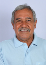 Foto de JOÃO NEIRTON ALVES