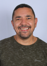 Foto de GILMAR APARECIDO BARBOSA