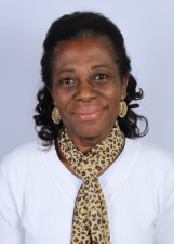 Foto de ELIZABETH DE FATIMA PEREIRA DOS SANTOS