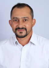 Foto de JULIANO APARECIDO GALHARDO LEITE