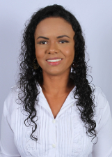Foto de RICHELE ANTONIA HENRIQUE CAMARGO