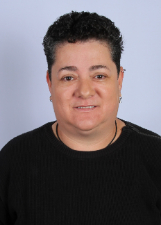 Foto de ANA CLAUDIA DE OLIVEIRA ASSIS