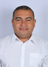 Foto de Andre Jacinto dos Santos