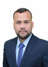 Foto de DHARLES SANTOS DE ALMEIDA