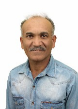 Foto de JOSÉ CARLOS DE FREITAS