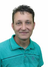 Foto de GILBERTO DE SOUSA FOLTRAM