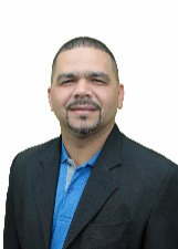 Foto de JOSE EDICARLOS SANTANA DE LIMA