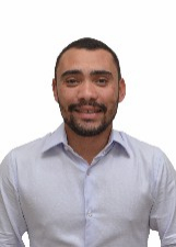 Foto de BRUNO FERNANDO SANTANA GONÇALVES