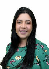 Foto de GIOVANNA BERNARDO GENTILE