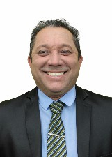 Foto de FRANCISCO RODRIGUES CARDOZO