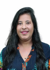 Foto de NATAIDE CAMARGO ALVES