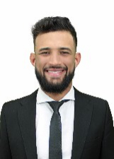 Foto de MURILO HENRIQUE SILVA PARRA