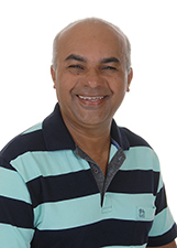 Foto de JOSE LIMA FERREIRA DA SILVA