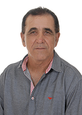 Foto de JAIME BARBOZA NETO